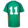 Sports Top I-HBPET-POUNAMU - pr_5283